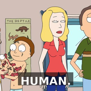 43a094a5-afad-41f5-8706-fa7475b28947.gif