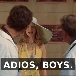 43a11bda-dc1a-4985-b730-abc3de217ecd.gif