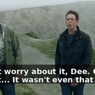 43a13b2f-7e2d-4044-b9db-bf374392a69c.gif