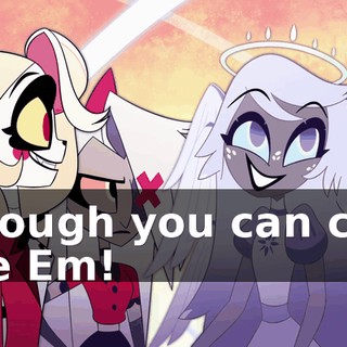 43a168c8-67a3-4a7b-a889-2cd0e01851e6.gif