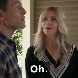 43a1d939-47d7-482e-8b20-c9ddd8b80270.gif