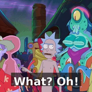 43a1ea69-7682-409c-b48a-efe379554f1b.gif