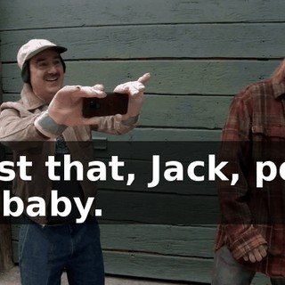 43a31f7b-0d61-4436-bd8e-3f6d7776e8fd.gif