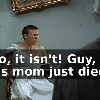 43a376e6-82c3-4272-80c4-51e7d9e246e2.gif