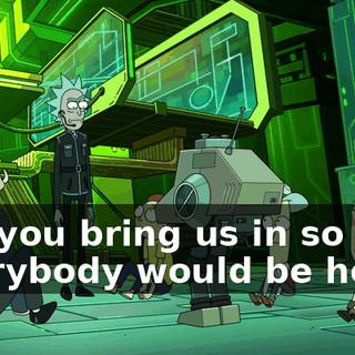 43a42e1a-5287-447d-bbbf-7c7d147d98dd.gif