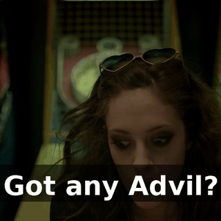 43a4a7c7-df96-4242-aba0-dd466f4f03f6.gif
