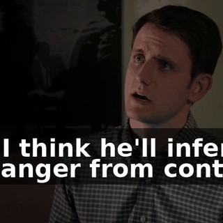 43a4c8e7-4c9f-4732-92fa-8fa8bd1f07fe.gif