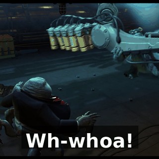 43a51c72-5340-4c78-8f09-e6c2a0f59092.gif