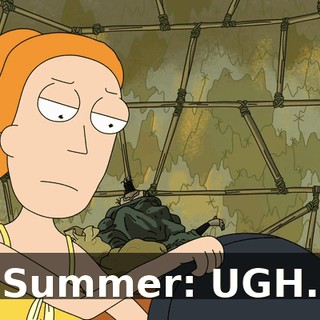 43a54ea9-b09c-4860-b2b7-8d0ad4f0e9c2.gif