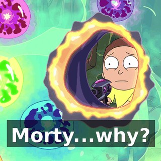 43a5afae-27dc-4a83-877c-d37314117d05.gif