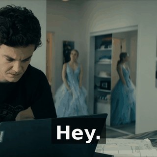 43a60a79-a1f1-45bb-a7c7-95f5af4f4ed3.gif