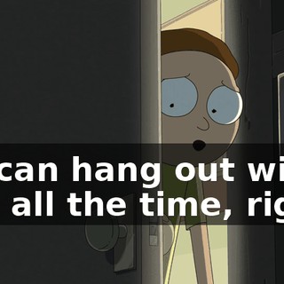 43a61b43-6221-4d0a-9f4c-aa4dba6dc3e9.gif