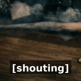 43a6dad4-6bb6-47bb-b51a-04d39a1e638f.gif