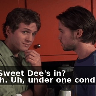 43a73c6a-ce67-43ba-84f1-66e58107d6ff.gif