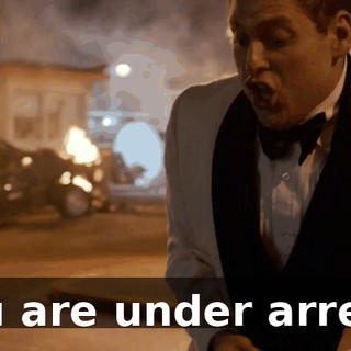 43a76cc1-2ac8-41c6-9978-85933b03a8c8.gif