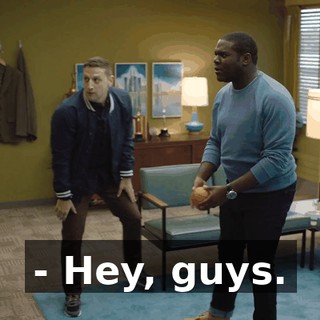 43a79b85-f7ec-4bd8-a738-42a1439c46d8.gif
