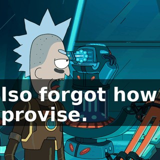 43a7baa2-fc09-4ed8-86a5-c2a966406992.gif