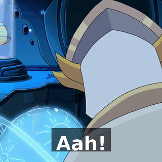 43a83b9a-c27c-4e93-8acc-3159339ee0bb.gif