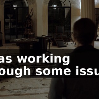 43a86574-26cd-4ddc-90ad-8a7393676747.gif