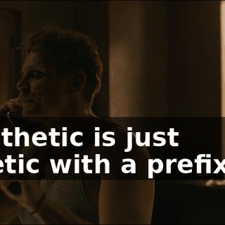 43a88c82-a422-461c-8816-cb9e89f9c46e.gif