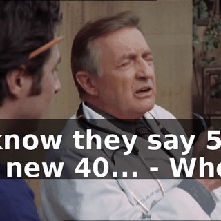 43a8d4fe-a396-4eb8-be21-b501d46b9eeb.gif
