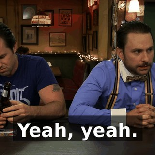43a8e59c-2416-4f55-b9cf-c7b4d53e4940.gif