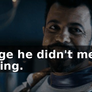 43a946b6-4a32-4e63-9c58-c5bba5cd4b83.gif