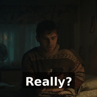 43a9796d-ac6e-4745-ba8c-3d9aae61f6ad.gif