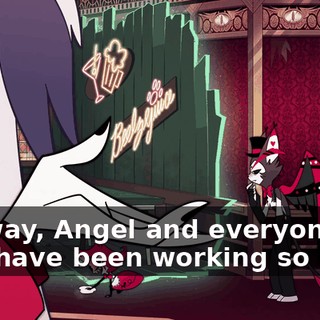 43a9b6f0-0f14-46a5-bcd5-a771702d2a7e.gif