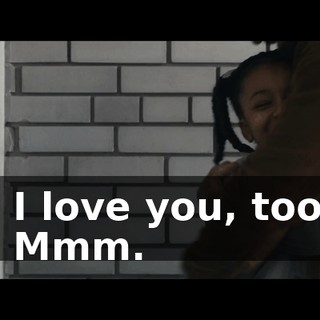 43aa3462-6231-4de0-8818-7820806a460f.gif