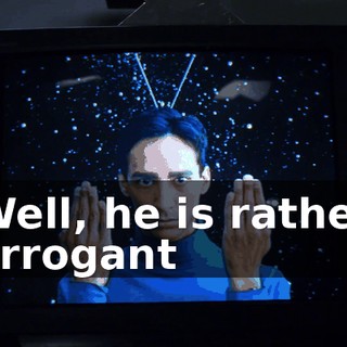 43aa3d6b-6c6d-4362-b866-0141bd5e01c7.gif