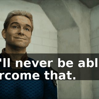 43aa4354-8d2c-431f-9cd7-75b48810205e.gif
