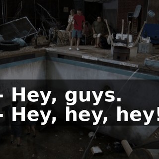 43aaa1d7-fa85-4553-971f-c2828a1f2096.gif