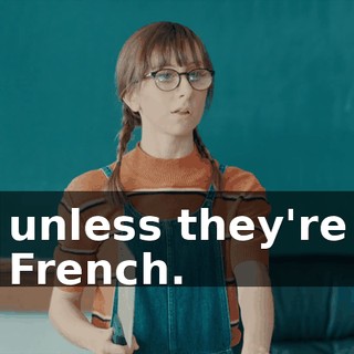 43aab79a-0049-4e15-aa9f-d4e651e0cd7b.gif