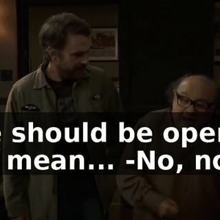 43ab3087-fab6-4bff-a443-3da7c9dec19c.gif