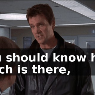 43ab4f74-8bdf-446b-a3a4-4d63af0291fe.gif