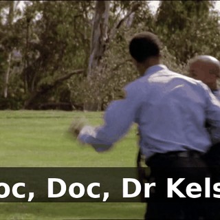 43ab8b8b-bc6c-43be-af22-85b845f03097.gif