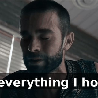 43abdf32-7cf8-4e54-b9e3-31766f5cb7d6.gif
