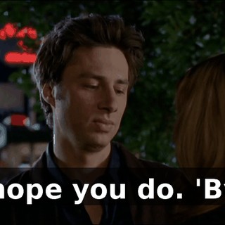 43ad2410-26aa-4be7-b701-9da73367557c.gif