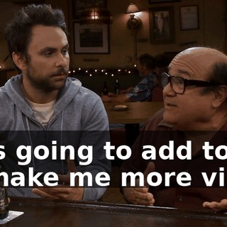 43ad3be4-a315-452d-a999-a3f58a3e72e7.gif
