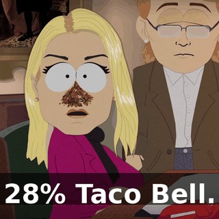 43ad76eb-5f23-4653-ada3-780f7c7c9242.gif