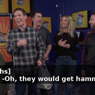 43ae1a5a-4e5a-4a60-bcc7-224e7a85e9ed.gif