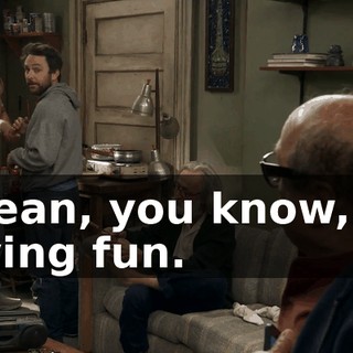 43ae304c-1262-4b60-92b4-00d60dfa5a09.gif
