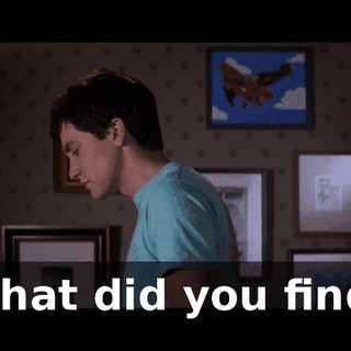 43afe950-9487-4392-bd2b-e8e104e20af0.gif