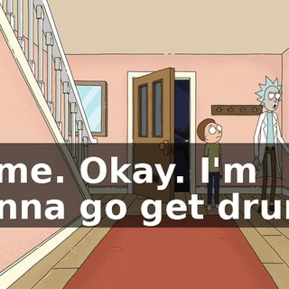 43b02a87-543c-4d40-b6cb-280a68e5e8a3.gif