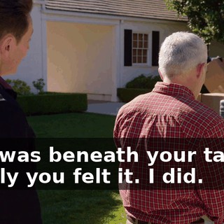 43b0667e-2f65-4755-ae50-9bc97b48b242.gif