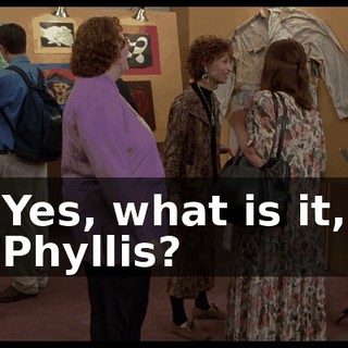 43b13c52-0417-4980-970c-d054ae4ef97a.gif