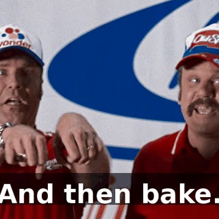43b182ad-cb41-4c66-807b-38137ea43545.gif
