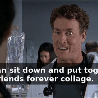 43b23d6f-178c-4733-9b68-4c1487bb9e6d.gif