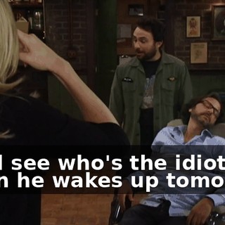 43b24510-6711-4467-8911-5913a37d2de2.gif